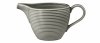 SELTMANN BEAT COLOR GLAZE Mlecznik 290 Ml Beat Color Glaze Seltman Wieden